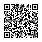 C&oacute;digo QR con el enlace al titular La &lsquo;CacerÃ­a&rsquo; de la era digital