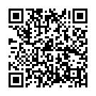C&oacute;digo QR con el enlace al titular PÃ¡ramo preserva la tradiciÃ³n