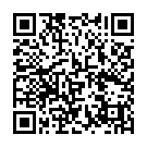 C&oacute;digo QR con el enlace al titular Moneo se proyecta en el Bierzo
