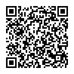 C&oacute;digo QR con el enlace al titular El BOE publica el concurso de acreedores de Carbones Viloria, de Torre