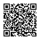C&oacute;digo QR con el enlace al titular Narayola vistiÃ³ sus calles de Halloween un aÃ±o mÃ¡s