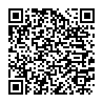 C&oacute;digo QR con el enlace al titular Un bembibrense en la Academia de Ciencias Veterinarias