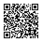 C&oacute;digo QR con el enlace al titular Calle para el fundador de Flores