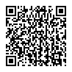 C&oacute;digo QR con el enlace al titular La mÃºsica de orquesta, la Ã³pera y el folk toman las tablas del Bergidum este mes