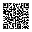 C&oacute;digo QR con el enlace al titular Atudebial  rescata el denominado Camino Olvidado