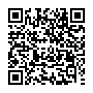 C&oacute;digo QR con el enlace al titular Una cartera de trabajo llena de grandes premios