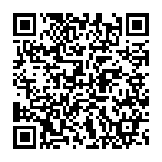 C&oacute;digo QR con el enlace al titular Ponferrada pone en marcha este mes el pago de la ORA con la tarjeta ciudadana