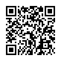 C&oacute;digo QR con el enlace al titular Moneo en TRECE obras
