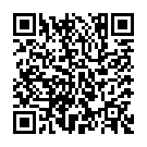 C&oacute;digo QR con el enlace al titular EspaÃ±a muestra sus credenciales a HungrÃ­a