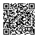 C&oacute;digo QR con el enlace al titular Mora se cuelga el bronce en la Copa del Mundo