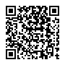 C&oacute;digo QR con el enlace al titular Alonso se queda a un mundo