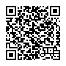C&oacute;digo QR con el enlace al titular El lÃ­der llega al ToralÃ­n