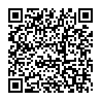 C&oacute;digo QR con el enlace al titular El AlmerÃ­a consigue su primera victoria como local