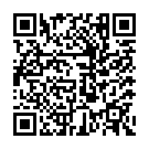 C&oacute;digo QR con el enlace al titular El Astorga se examina