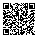 C&oacute;digo QR con el enlace al titular Tres minutos hunden al Puertalia