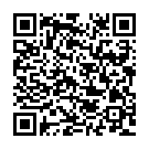 C&oacute;digo QR con el enlace al titular Objetivo: encadenar tres victorias consecutivas