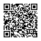 C&oacute;digo QR con el enlace al titular La BaÃ±eza quiere dar la campanada en Segovia