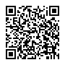 C&oacute;digo QR con el enlace al titular Un &lsquo;coloso&rsquo; leonÃ©s para la Vuelta