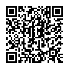 C&oacute;digo QR con el enlace al titular El Bembibre tratarÃ¡ de redimirse ante La Granja