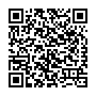 C&oacute;digo QR con el enlace al titular El Cleba cae ante el Rocasa