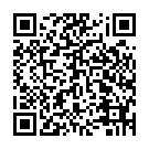 C&oacute;digo QR con el enlace al titular El Madrid gana en el caos