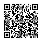 C&oacute;digo QR con el enlace al titular El Pajariel impone su ley