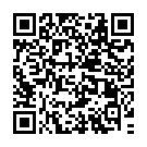 C&oacute;digo QR con el enlace al titular El Agustinos sale airoso de un envite con trampa