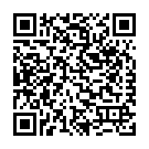 C&oacute;digo QR con el enlace al titular El AtlÃ©tico busca la estela culÃ©