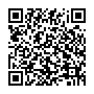 C&oacute;digo QR con el enlace al titular CalviÃ±o manda en Sariegos