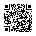 C&oacute;digo QR con el enlace al titular La jornada