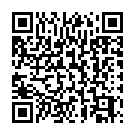 C&oacute;digo QR con el enlace al titular Carlota Ciganda amplÃ­a su renta en el Open de China