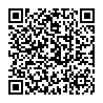 C&oacute;digo QR con el enlace al titular La Real golea a Osasuna a tres dÃ­as de medirse al Manchester