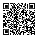 C&oacute;digo QR con el enlace al titular Luto en el Tenerife por la muerte de un consejero