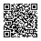 C&oacute;digo QR con el enlace al titular El SalÃ³n Manga de Barcelona, desbordado de pÃºblico