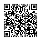 C&oacute;digo QR con el enlace al titular Pintura que desnuda el alma