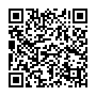 C&oacute;digo QR con el enlace al titular Vila-Matas, historia de un estilo