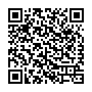 C&oacute;digo QR con el enlace al titular Los protagonistas del dÃ­a