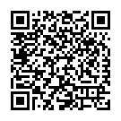 C&oacute;digo QR con el enlace al titular Purple contra todo pronÃ³stico