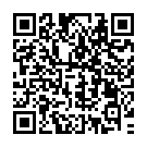 C&oacute;digo QR con el enlace al titular Gonzalo Guerrero, el andaluz  que llegÃ³ a ser rey maya