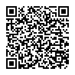 C&oacute;digo QR con el enlace al titular El leonÃ©s Ricardo Magaz indaga en su Ãºltimo libro en el narcotrÃ¡fico