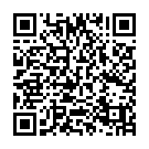 C&oacute;digo QR con el enlace al titular Marcos Chicot novela          &lsquo;El asesinato de PitÃ¡goras&rsquo;
