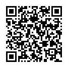 C&oacute;digo QR con el enlace al titular Llegan &lsquo;Los agentes de Shield&rsquo;