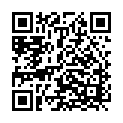 C&oacute;digo QR con el enlace al titular RÃ©quiem