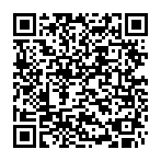 C&oacute;digo QR con el enlace al titular Diderot y Rousseau, dos ilustrados antagÃ³nicos. 1.) Amistad y primera grieta