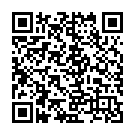 C&oacute;digo QR con el enlace al titular Cuatro historias espaÃ±olas y una pregunta