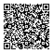 C&oacute;digo QR con el enlace al titular Entrevista a Gabriele Morelli, autor de 'Poesia dellÂ´intimitÃ '. AntologÃ­a en lengua Italiana de la mejor poesÃ­a de Leopoldo Panero