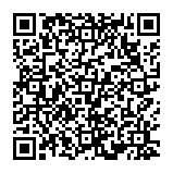 C&oacute;digo QR con el enlace al titular Primeras pÃ¡ginas de los diarios llegados esta noche a nuestra redacciÃ³n