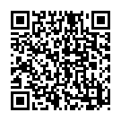C&oacute;digo QR con el enlace al titular RETRATOS EN LA INAUGURACIÃ“N - VINOTECA LA BUENA VIDA - 2.11.13
