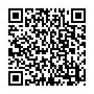 C&oacute;digo QR con el enlace al titular MAYBE YOU TOO INSIGNIFIGURE - EXPOSICIÃ“N DE EDUARDO FANDIÃ‘O EN LA VINOTECA LA BUENA VIDA - 2.11.13