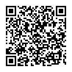 C&oacute;digo QR con el enlace al titular 32 delegados de UPyD de Castilla y LeÃ³n participa en el II Congreso Nacional de esta formaciÃ³n en Madrid